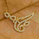 RD SIXMS005P(WITH CHAIN)
