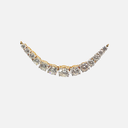 SIXP0012P(WITHOUT CHAIN)