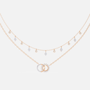 SIXNK005M