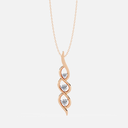 SIXNK0014M