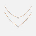 SIXNK0026M