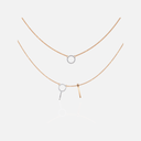 SIXNK0045M