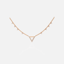 SIXNK0048M