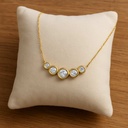 SIXPN0025M (WITHOUT CHAIN)