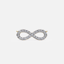 SIXPN0026M (WITHOUT CHAIN)