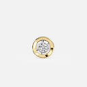 SIXPN0028M (WITHOUT CHAIN)