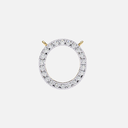 SIXPN0033M (WITHOUT CHAIN)