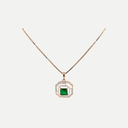 SIXPS002P (GREEN)