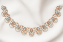 RD SIXNCK-481(WITH CHAIN)