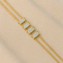 RD SIXLBR0019P