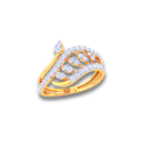 SIXLR0055P