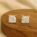 RD SIXER0101P(18K)