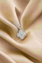 RD SIXPS0016P(18K)