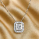 SIXP0038P(WITHOUT CHAIN)