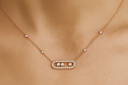 SIXNK0013P(WITH CHAIN)