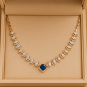 RD SIXNK0016P