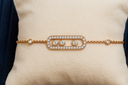 RD SIXLBR0025P(18K)