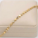 RD SIXLBR0028P(1)(18K)