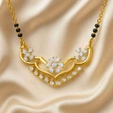 SIXMS0011P(WITH CHAIN)