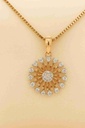 SIXPS0010P(WITHOUT CHAIN)