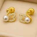RD SIXER0111P (18K)