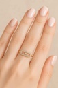RD SIXLR0157P(18K)