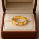 RD SIXGR0040P(18K)