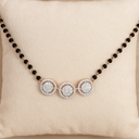 SIXMS009P(with chain)