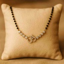 RD SIXMS0036P(WITH CHAIN)