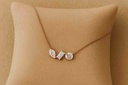 RD SIXP0041P(2)(WITH CHAIN)