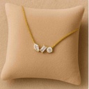 SIXP0041P(WITH CHAIN)