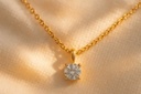 RD SIXP0042P(18K)