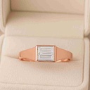 RD SIXLR0182P(2)