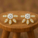 RD SIXMSE006P(2)(18K)