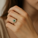 RD SIXLR0135P(2)