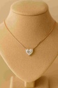 RD SIXP0040P(WITH CHAIN)