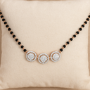RD SIXMS009P(with chain)