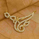SIXMS005P(WITH CHAIN)