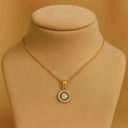 SIXP0046P(WITHOUT CHAIN)