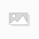 RD SIXP0037P(1)(SILVER)
