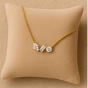 RD SIXP0041P(5)(WITH CHAIN)