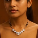 SIXMS0017P(WITH CHAIN)