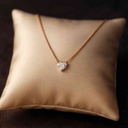 RD SIXP0047P(with chain)