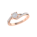 SIXLR0051P