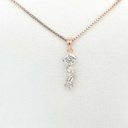 SIXP0045P(WITH CHAIN)