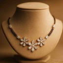 RD SIXMS0012P(WITH CHAIN)