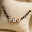 SIXP0048P(WITH CHAIN)