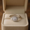 RD SIXLR0218P(18K)