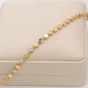 RD SIXLBR0028P(3)