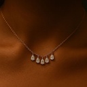 SIXNK0022P